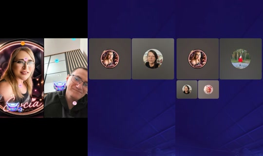 ewuncia14 TikTok Live — Oct 4, 2026, 6:17 PM