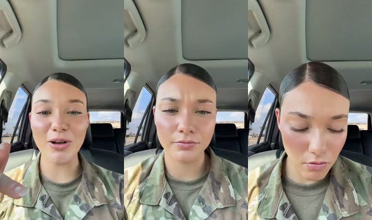 ewwanewman TikTok Live — Sep 23, 2026, 5:12 PM