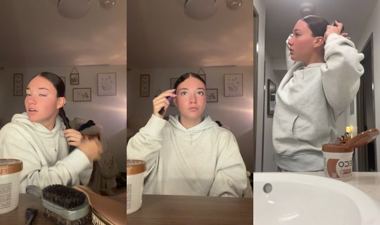 ewwanewman TikTok Live — Sep 25, 2026, 11:51 AM