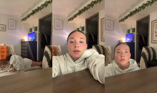 ewwanewman TikTok Live — Sep 25, 2026, 9:53 PM
