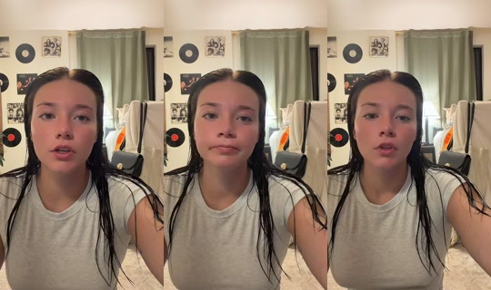ewwanewman TikTok Live — Sep 26, 2026, 2:21 AM
