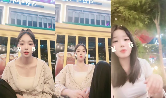 ex_soe TikTok Live — Aug 21, 2026, 1:34 PM