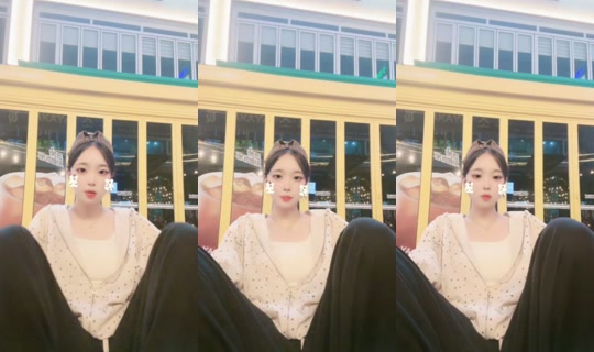 ex_soe TikTok Live — Aug 21, 2026, 1:58 PM