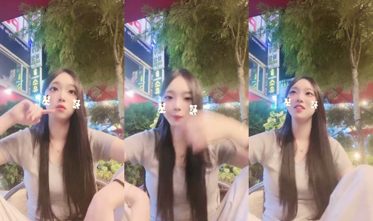 ex_soe TikTok Live — Aug 22, 2026, 12:37 PM