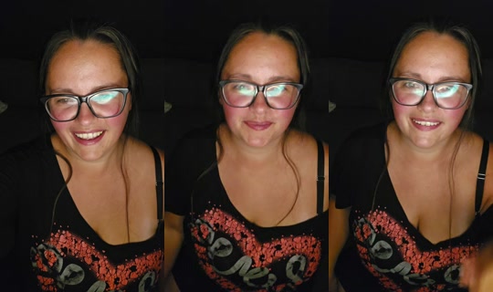 excalvador TikTok Live — Sep 23, 2026, 6:36 AM