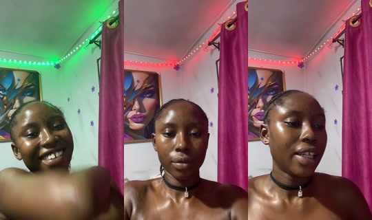 excel54770 TikTok Live — Sep 22, 2026, 10:20 PM