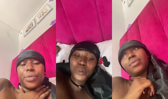 excel54770 TikTok Live — Sep 24, 2026, 9:21 AM