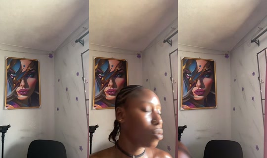 excel54770 TikTok Live — Sep 24, 2026, 10:35 AM