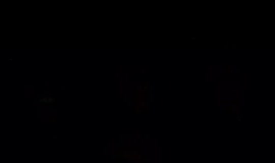 excel54770 TikTok Live — Sep 25, 2026, 1:51 AM