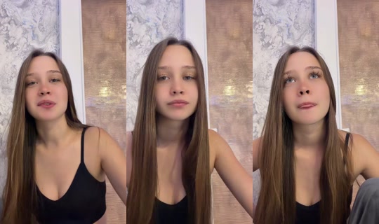 excellent_qs TikTok Live — Sep 27, 2026, 9:47 PM