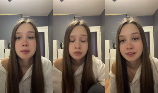 excellent_qs TikTok Live — Sep 28, 2026, 10:29 PM