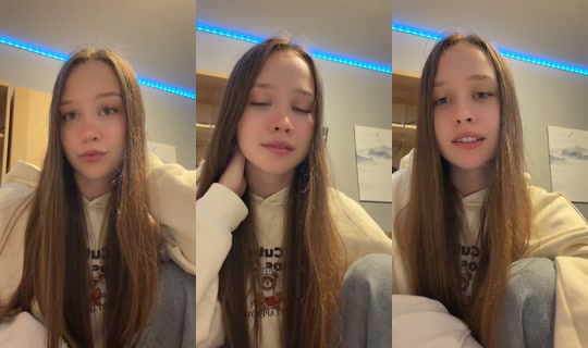excellent_qs TikTok Live — Sep 30, 2026, 10:02 PM