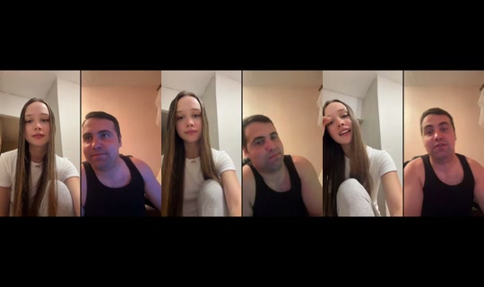 excellent_qs TikTok Live — Oct 2, 2026, 5:35 PM