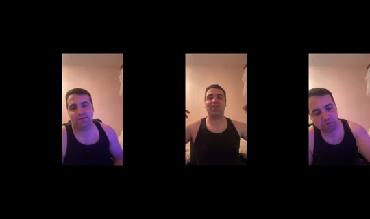 excellent_qs TikTok Live — Oct 2, 2026, 6:26 PM