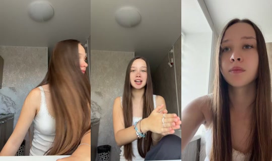 excellent_qs TikTok Live — Oct 5, 2026, 7:51 AM