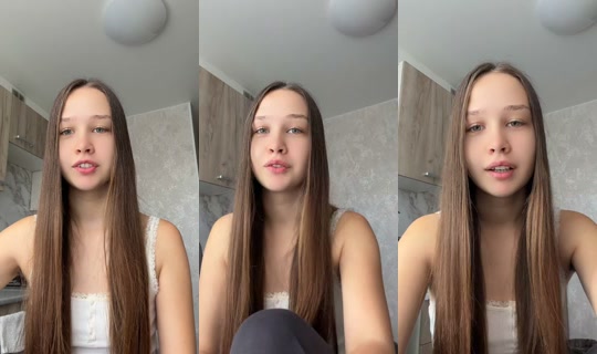 excellent_qs TikTok Live — Oct 5, 2026, 8:42 AM