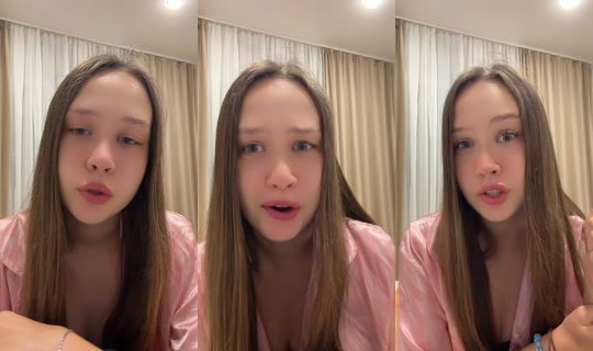 excellent_qs TikTok Live — Oct 8, 2026, 11:12 PM