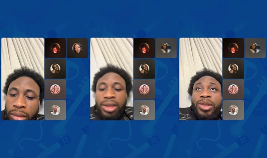 exceptionalbrian TikTok Live — Aug 20, 2026, 11:47 AM