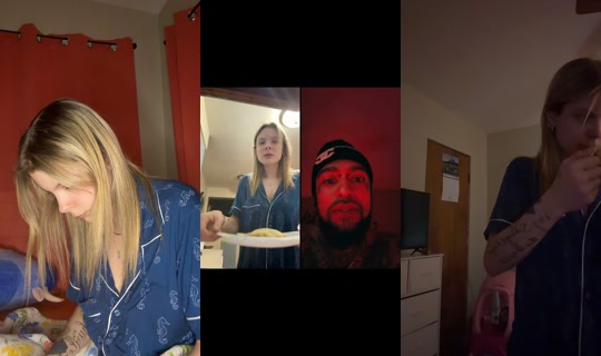 exclusive4ellaa TikTok Live — Aug 22, 2026, 2:32 AM