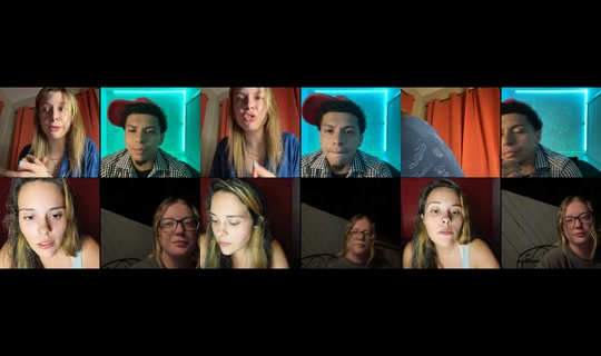 exclusive4ellaa TikTok Live — Aug 22, 2026, 3:56 AM