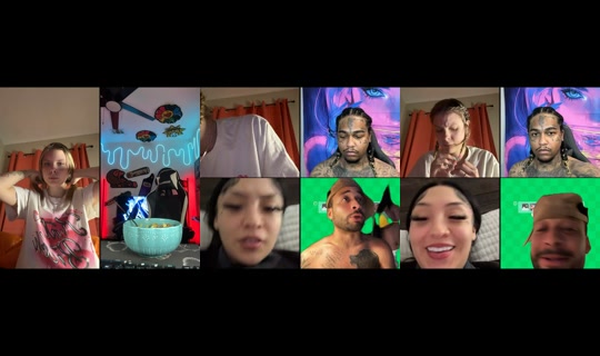 exclusive4ellaa TikTok Live — Aug 24, 2026, 1:26 AM
