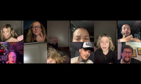 exclusive4ellaa TikTok Live — Aug 26, 2026, 2:50 AM