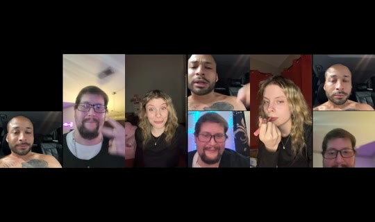 exclusive4ellaa TikTok Live — Aug 26, 2026, 3:41 AM