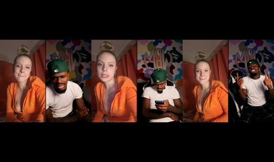 exclusive4ellaa TikTok Live — Aug 28, 2026, 6:06 AM