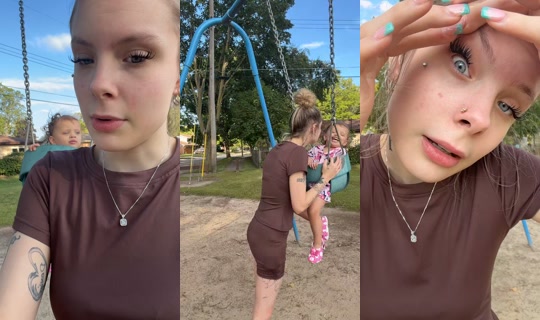 exclusive4ellaa TikTok Live — Aug 28, 2026, 10:00 PM