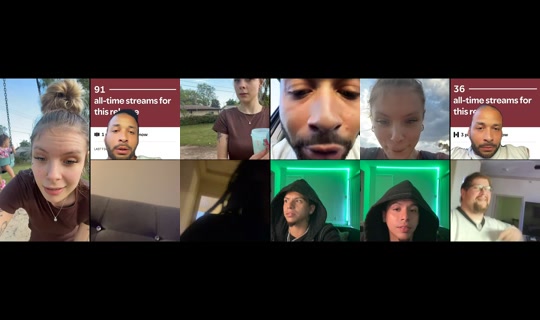 exclusive4ellaa TikTok Live — Aug 28, 2026, 10:58 PM