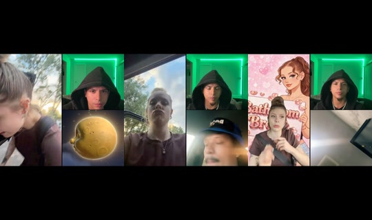 exclusive4ellaa TikTok Live — Aug 28, 2026, 11:49 PM
