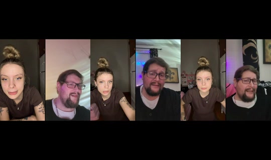 exclusive4ellaa TikTok Live — Aug 29, 2026, 4:42 AM