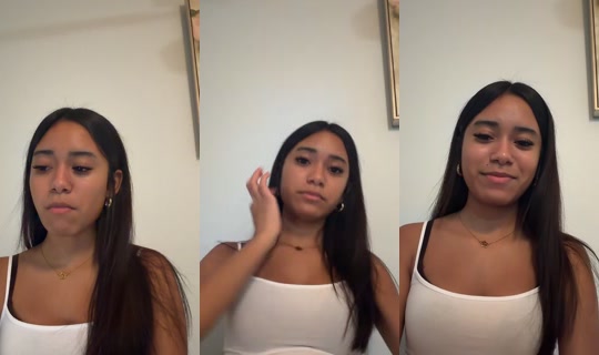 exclusive_chelsea11 TikTok Live — Aug 24, 2026, 2:36 AM