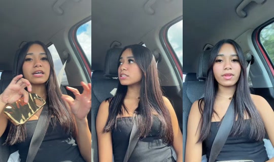 exclusive_chelsea11 TikTok Live — Aug 29, 2026, 8:07 PM