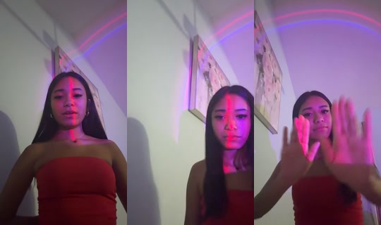 exclusive_chelsea11 TikTok Live — Aug 30, 2026, 1:15 AM