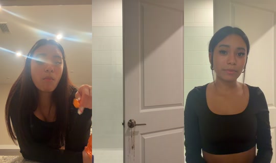 exclusive_chelsea11 TikTok Live — Sep 22, 2026, 1:13 AM