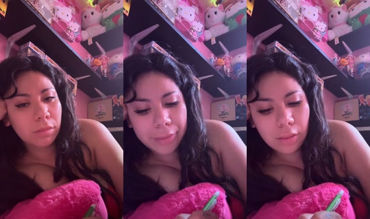 exclusive_magbae TikTok Live — Aug 23, 2026, 10:29 PM