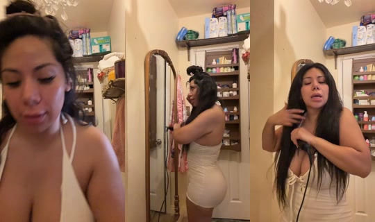 exclusive_magbae TikTok Live — Aug 25, 2026, 12:18 AM