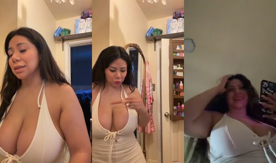 exclusive_magbae TikTok Live — Aug 25, 2026, 1:08 AM