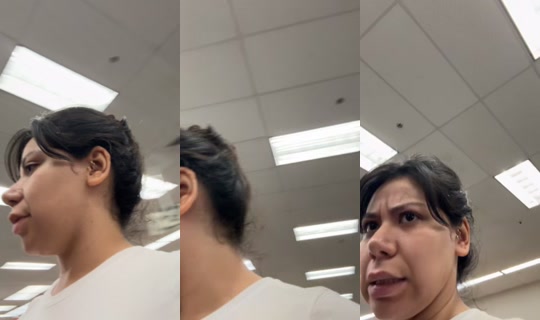 exclusive_magbae TikTok Live — Oct 3, 2026, 2:44 AM