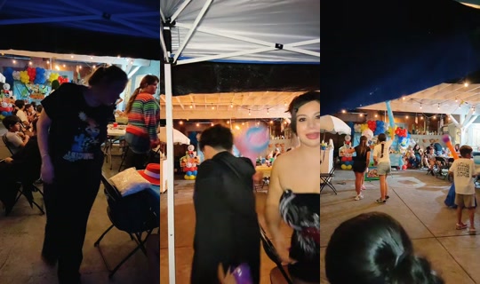 exclusive_magbae TikTok Live — Oct 4, 2026, 1:59 AM