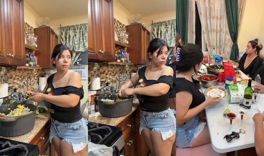 exclusive_magbae TikTok Live — Oct 5, 2026, 3:21 AM