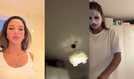exgcm TikTok Live — Aug 24, 2026, 1:45 AM