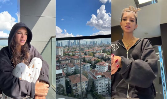 exgcm TikTok Live — Oct 1, 2026, 9:39 AM