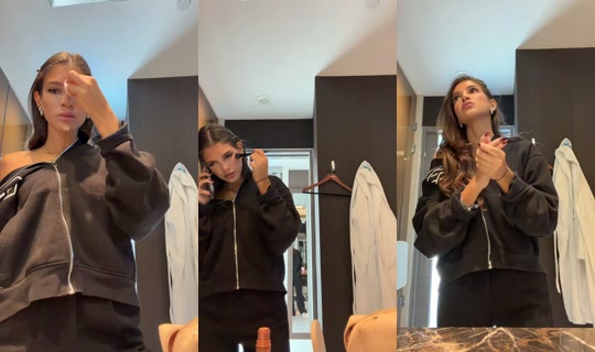 exgcm TikTok Live — Oct 2, 2026, 11:14 AM