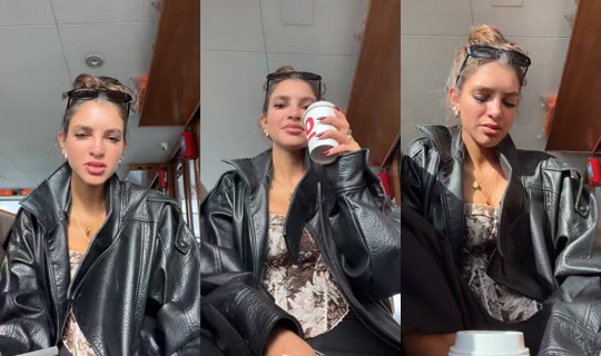 exgcm TikTok Live — Oct 3, 2026, 1:02 PM
