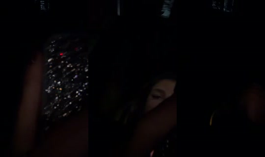exgcm TikTok Live — Oct 4, 2026, 5:24 PM