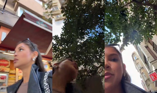 exgcm TikTok Live — Oct 5, 2026, 1:07 PM
