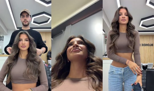 exgcm TikTok Live — Oct 5, 2026, 1:56 PM
