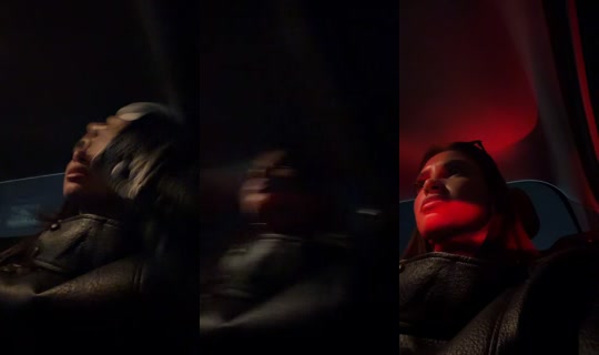exgcm TikTok Live — Oct 7, 2026, 5:32 PM